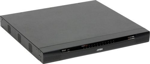 KN8164V  KVM переключатель  ATEN